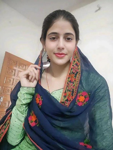 female Call Girls in Jaipur