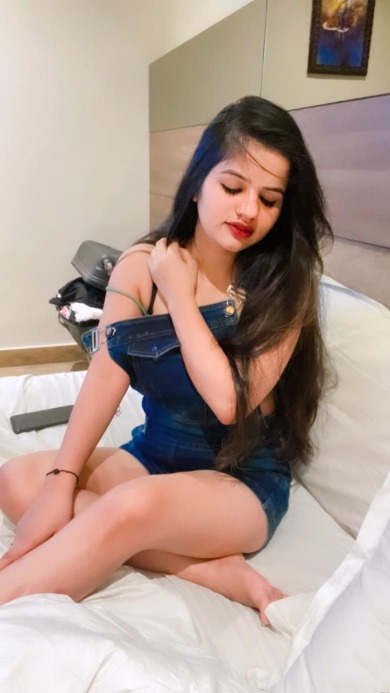 model Call Girls in Jaipur