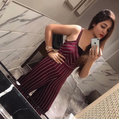 Independent Call Girls in Jaipur