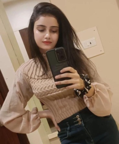 model Call Girls in Jaipur