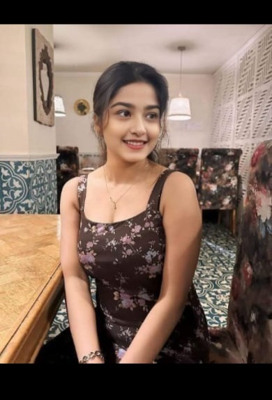 model Call Girls in Jaipur