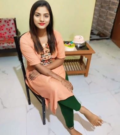 high profile Call Girls in Jaipur