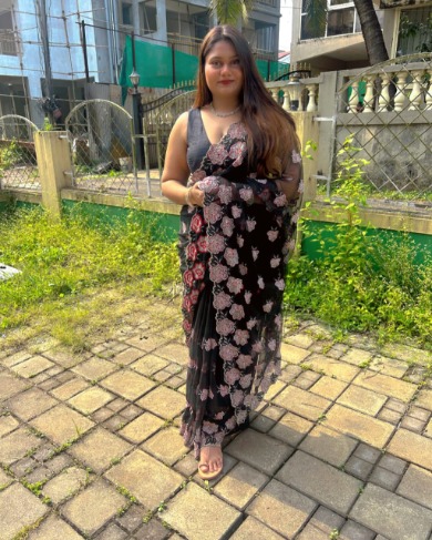 high profile Call Girls in Jaipur