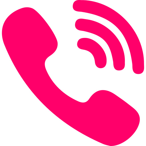 Jaipur Call Girls service